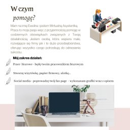 Bazy danych Bielawa 2