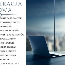 Bazy danych Bielawa 4