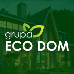 Grupa Eco Dom - Wentylacja Mechaniczna Częstochowa