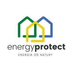 Energy Protect Sp. z o.o. - Instalacje Solarne Piaseczno