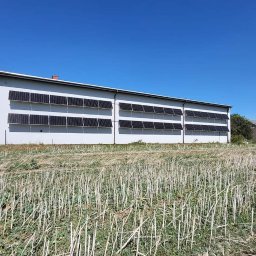 Pompy ciepła Piaseczno 3