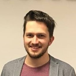 Workein - Outsourcing Pracowniczy Warszawa