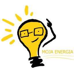 Moja Energia OZE SP. z.o.o - Znakomite Magazyny Energii 5kwh Brodnica