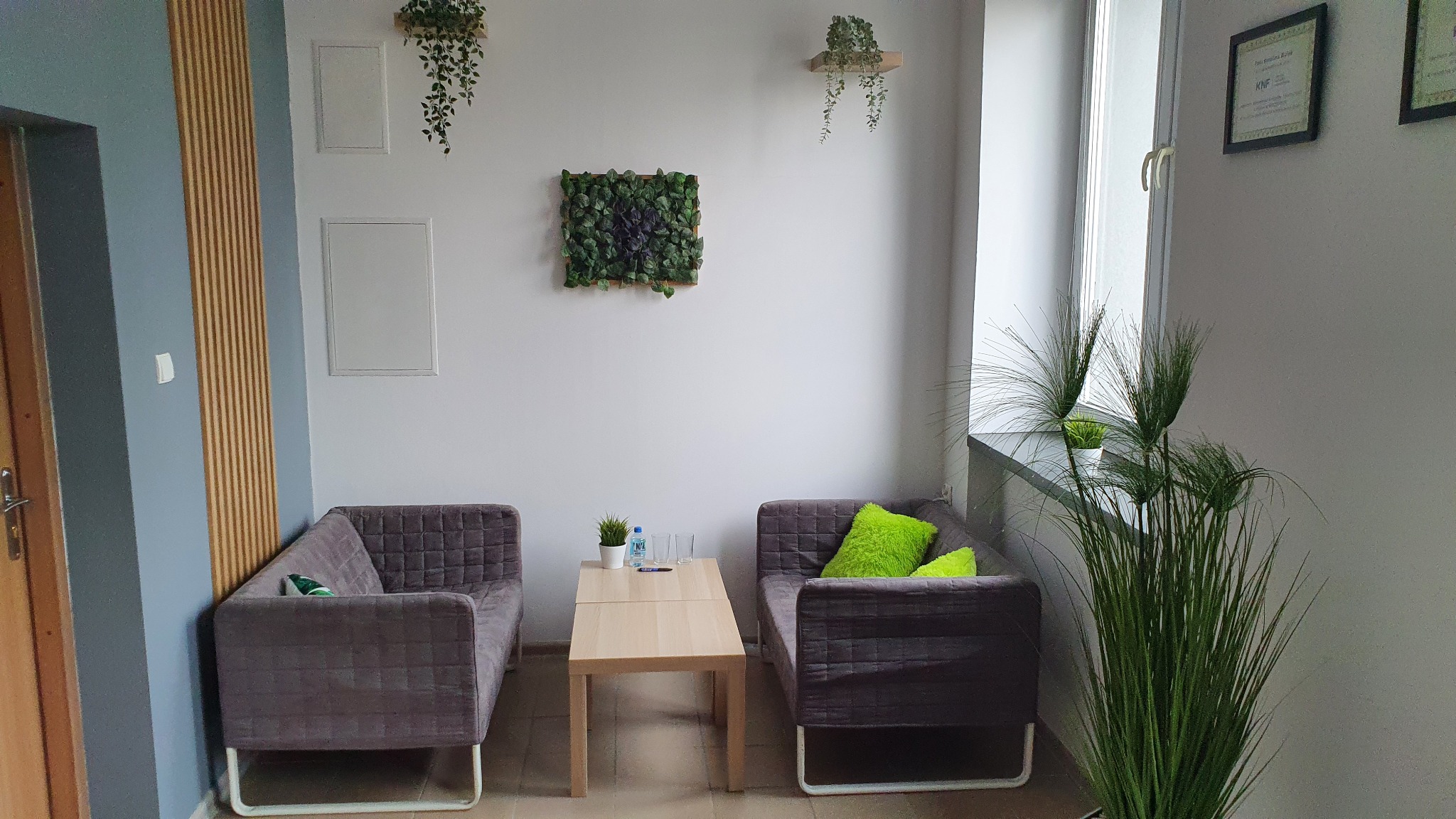 zapraszamy do naszego biura przy ul. Towarowej 12 w Rzeszowie