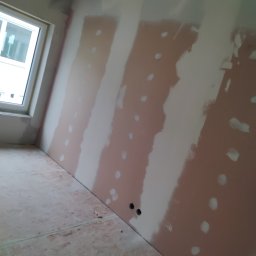 Remonty mieszkań Rzeszów 2