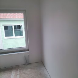 P&K - Ocieplanie Dachu Rzeszów