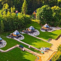 Universal Company Sp z o o - Murarz Ścian Warszawa