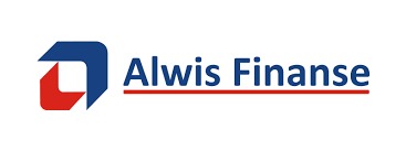 Nisko oprocentowane kredyty i pożyczki Damian Sergiel