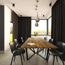 Meble na wymiar Poznań 1