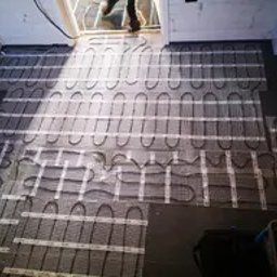 Maty grzewcze Poznań 4