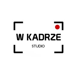 W kadrze - Studio filmowe - Filmowanie Wesel Kamienna Góra