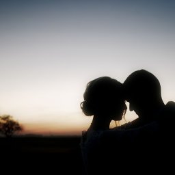 Kamerzysta Kamienna Góra 1