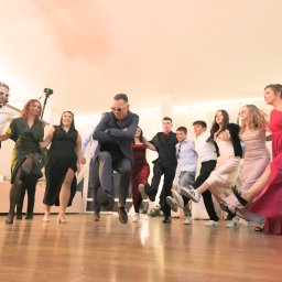 Kamerzysta Kamienna Góra 3