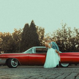 Kamerzysta Kamienna Góra 4