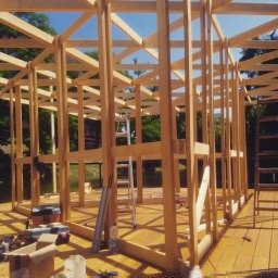 Remonty mieszkań Wrocław 4