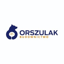 Orszulak Budownictwo - Fundament Wierzchosławice