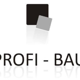 PROFI-BAU - Dobry Kierownik Budowy Mikołów