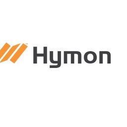 Hymon - Energia Odnawialna Białystok