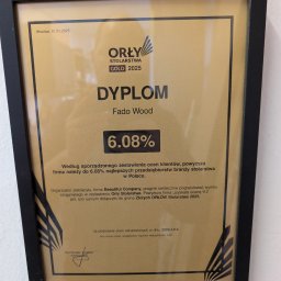 Kuchnie na wymiar Łódź 1