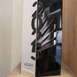 Kuchnie na wymiar Łódź 4