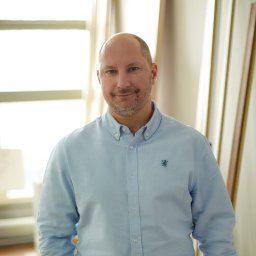 Fado Wood - Kuchnie Łódź