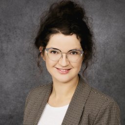 KSIĘGOWOŚĆ od A do Z - Anita Zalech - Księgowanie Przychodów i Rozchodów Warszawa