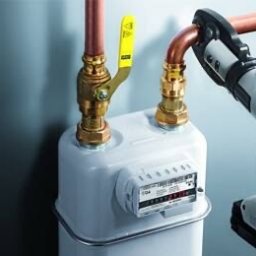 Kompleksowe wykonanie instalacji grzewczych Szklarska Poręba 4