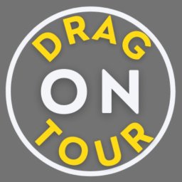 DRAGonTOUR - Usługi Przewozowe Wąbrzeźno