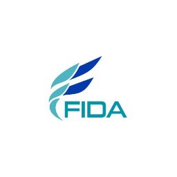 Fida - wyższy standard czystości - Sprzątanie Firm Jelcz-Laskowice