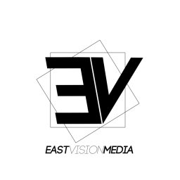 East Vision Marcin Szczepiński - Filmowanie Wesel Lublin