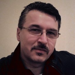 OL-INOX ANDRZEJ OLBER - Schody Zewnętrzne Stalowe Ostrołęka