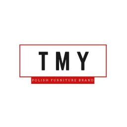 TMY - nowoczesne akcesoria meblowe - Akcesoria Meblarskie Kraków