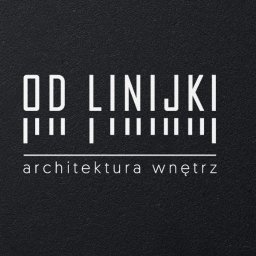 ARCHITEKTURA OD LINIJKI - Projekt Biura Białystok