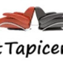 Hurtownia tkanin tapicerskich - materiały i tkaniny obiciowe - Tapicer Niedoradz