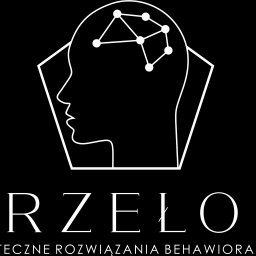 Przełom - Skuteczne rozwiązania behawioralne - Szkolenia Miękkie Kraków
