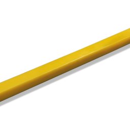 Tworzywa sztuczne Czaniec 4