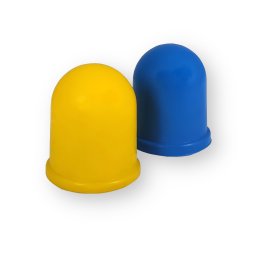 Tworzywa sztuczne Czaniec 1