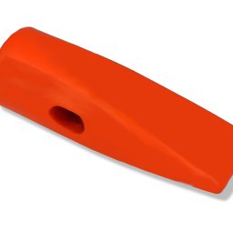 Tworzywa sztuczne Czaniec 2