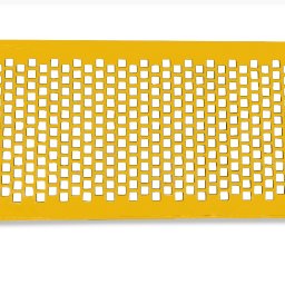 Tworzywa sztuczne Czaniec 3