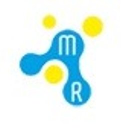 Mirosława Rzeszutek Poliuretany