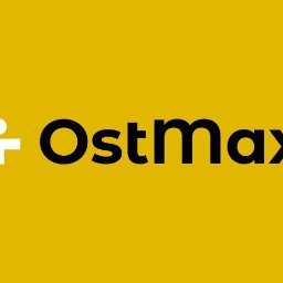 OSTMAX - Dom z Bali Rzeszów