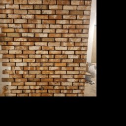 Remont łazienki Warszawa 1