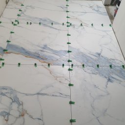 Remont łazienki Warszawa 4