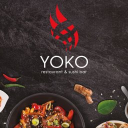 YOKO GROUP ARTUR KWAPIŃSKI - Catering Świąteczny Olsztyn