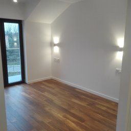 Instalacje elektryczne Warszawa 3