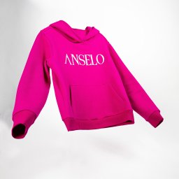 Szwalnia odzieży Łódź 4