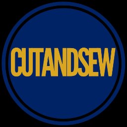 PUSH Sebastian Ferenc - Koszulka ze Zdjęciem Łódź