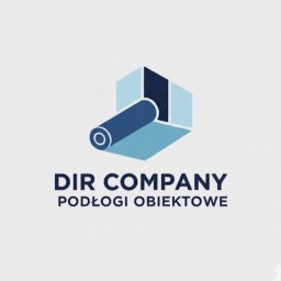 DIR Company Montaż Podłóg - Wykładziny Kołobrzeg
