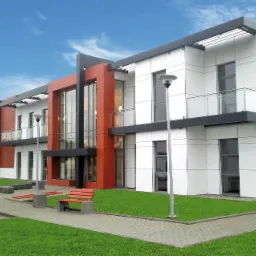 Zapraszamy do naszego biura