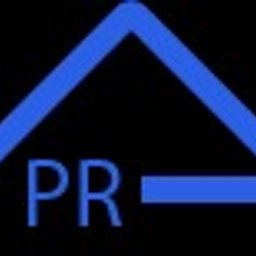 prace-remontowe - Naprawa Okien Plastikowych Warszawa